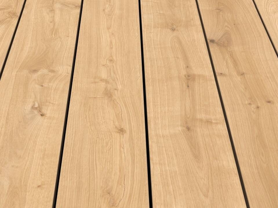 TERRADURA NOVA Wildeiche-STW246-9.jpg